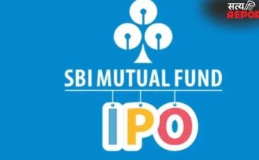 शेयर बाजार पर फिर दिखेगा SBI का दम! 14 हजार करोड़ के IPO की तैयारी, क्या टूटेगा कमाई का पिछला रिकॉर्ड?