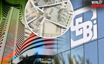 निवेशकों को राहत! शेयर रिलीज के लिए नई समयसीमा ला सकता है SEBI