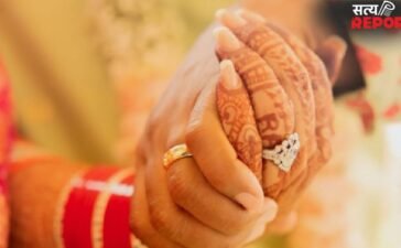 बॉलीवुड में बजी एक और शहनाई, कास्टिंग डायरेक्टर ने रचाई शादी, परिणीति से लेकर रश्मिका मंदाना तक ने दी बधाई