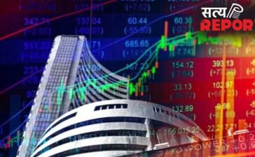 क्या 1 मई को बंद रहेगा शेयर बाजार, आखिर क्यों नहीं होगा कारोबार?