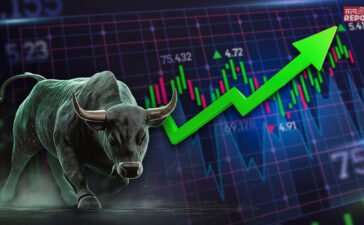 इस कंपनी ने निवेशकों की भरी झोली, 5 साल में दिया 5000% से ज्यादा का रिटर्न