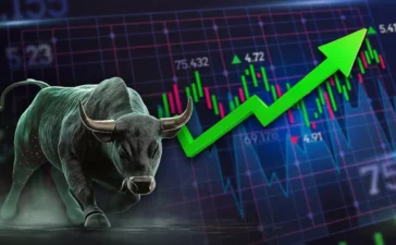 कोल इंडिया से इस छोटी रिन्यूएबल कंपनी को मिला 3400 करोड़ का ऑर्डर,16% उछल गया शेयर!