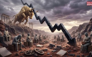 सीजफायर बढ़ा, फिर क्यों बाजार ढहा? वो 7 कारण जिनकी वजह से सेंसेक्स-निफ्टी ने लगाई डुबकी