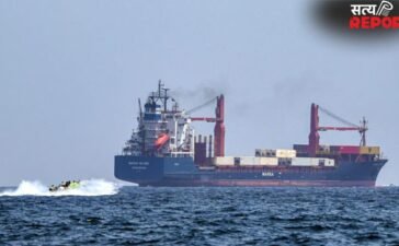 आखिर रूस से आयात होने वाले कच्चे तेल की जानकारी क्यों नहीं दे रही सरकार, सामने आई ये बड़ी वजहें