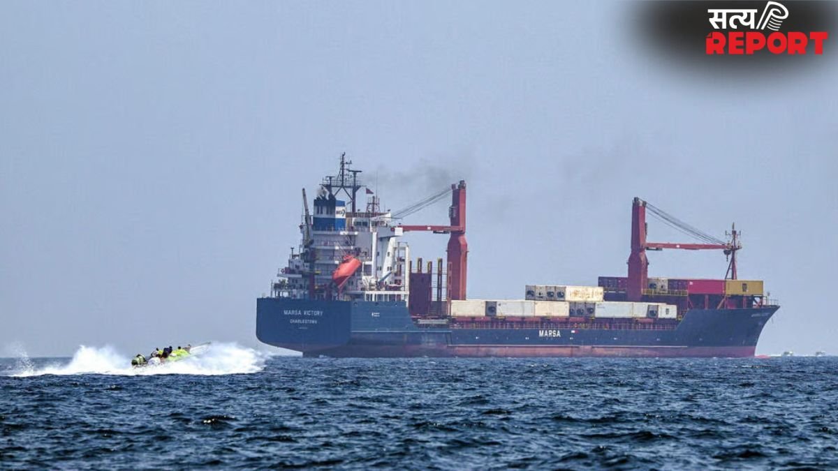 आखिर रूस से आयात होने वाले कच्चे तेल की जानकारी क्यों नहीं दे रही सरकार, सामने आई ये बड़ी वजहें