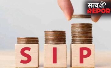 SIP की ये गलतियां पड़ेगी भारी, लाखों का इंवेस्टमेंट होगा ‘जीरो’!
