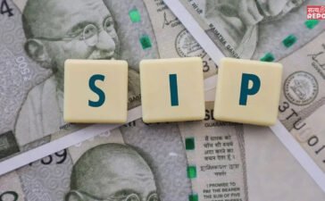 SIP करके आप भी बन सकते हैं करोड़पति, इस फॉर्मूले से होगा सपना साकार!
