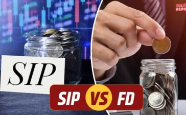 FD या म्यूचुअल फंड, इमरजेंसी फंड के लिए कहां पैसे रखना है बेहतर