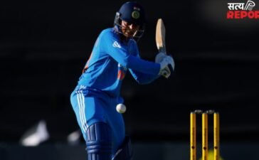 IND vs SA: कितने बजे शुरू होगा भारत बनाम साउथ अफ्रीका अगला टी20 मैच, नोट कीजिए टाइम नहीं तो छूट जाएगा मुकाबला