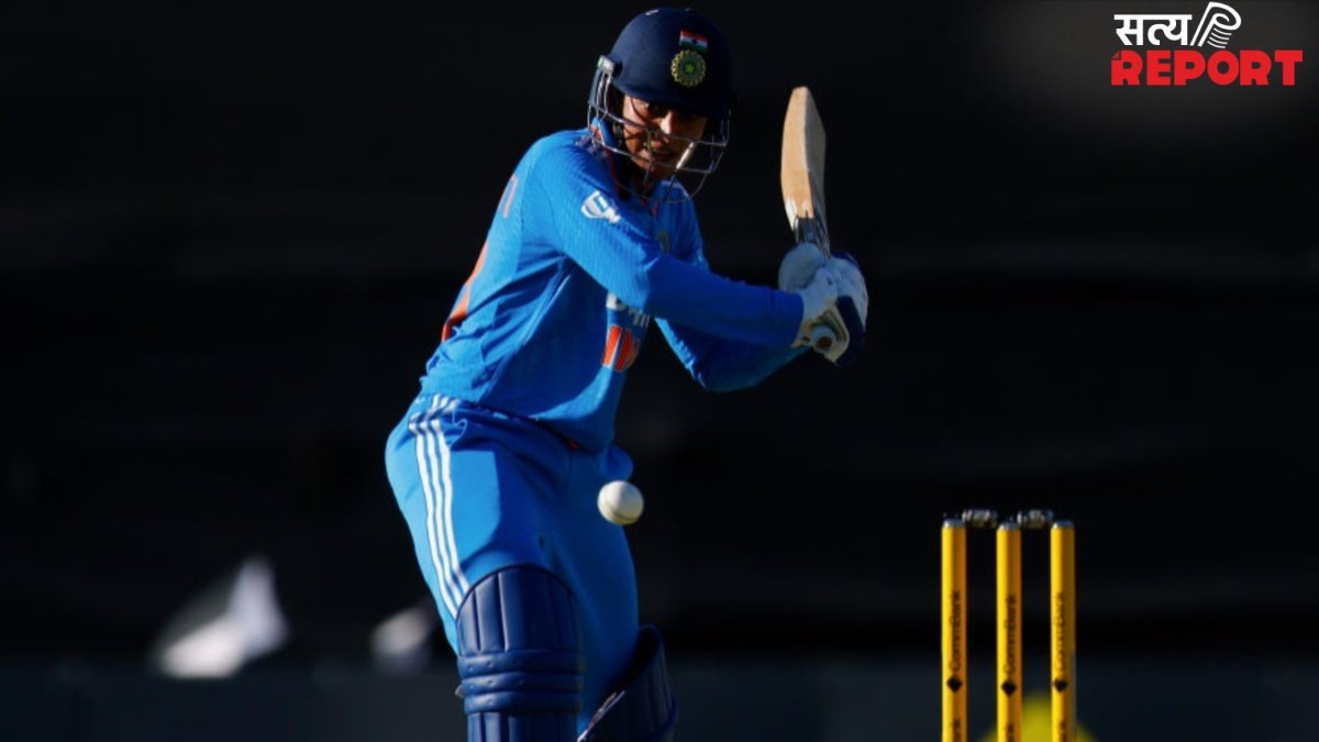 IND vs SA: कितने बजे शुरू होगा भारत बनाम साउथ अफ्रीका अगला टी20 मैच, नोट कीजिए टाइम नहीं तो छूट जाएगा मुकाबला