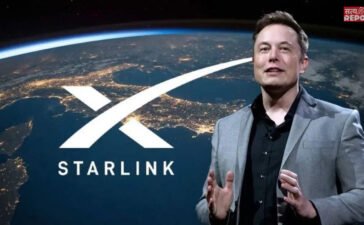Starlink India launch: भारत में स्टारलिंक लॉन्च पर संकट, सिक्योरिटी चिंताओं के चलते फंसी मंजूरी