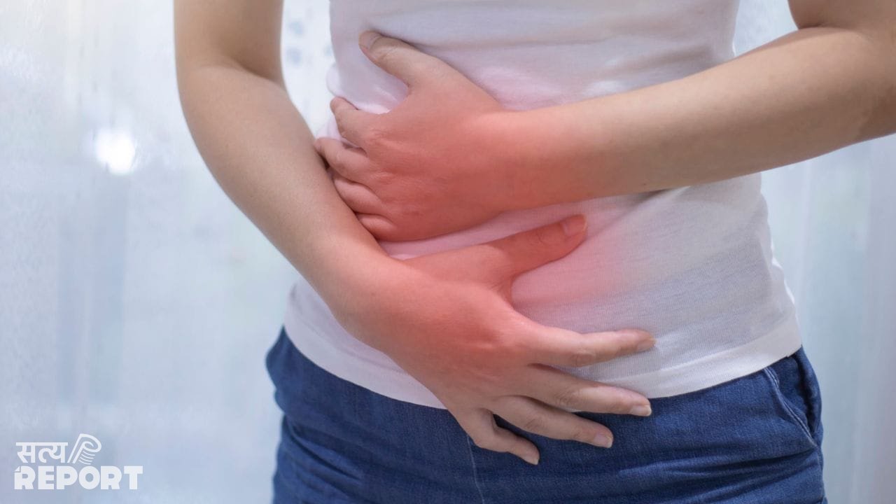 गर्मियों में पेट की समस्याएं क्यों बढ़ जाती हैं? कैसे करें बचाव