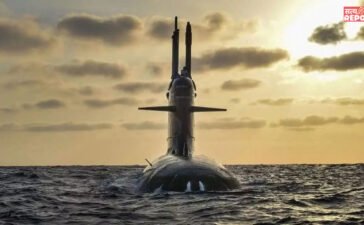 भारत-जर्मनी के बीच होने वाली है सबसे बड़ी डिफेंस डील,  इस कंपनी की शेयर में आएगी तेजी