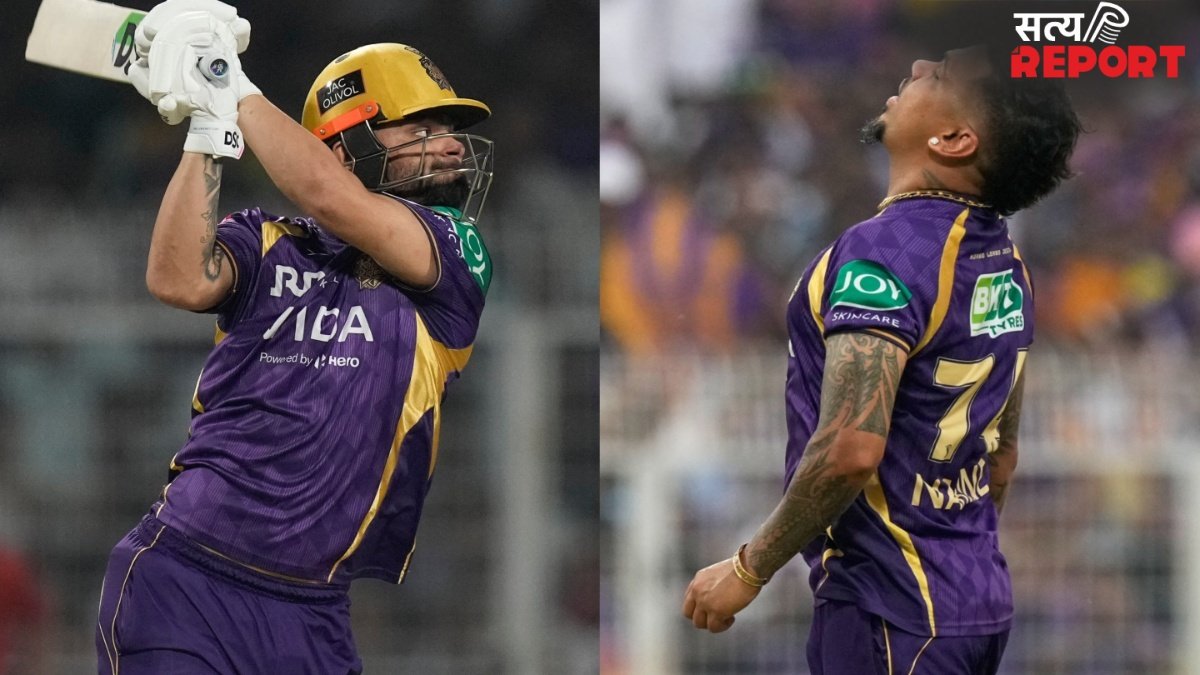 सुपर ओवर के रन और विकेट बल्लेबाज और गेंदबाज के खाते में क्यों नहीं जुड़ते, ये हैं इसके पीछे की 3 बड़ी वजह