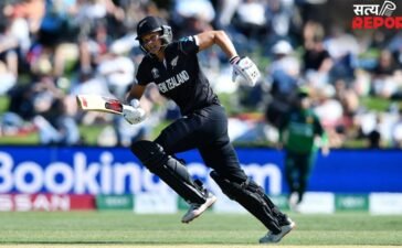 वर्ल्ड कप होगा दिग्गज कप्तान का आखिरी टूर्नामेंट, ओलंपिक में भी दिखाया है जलवा