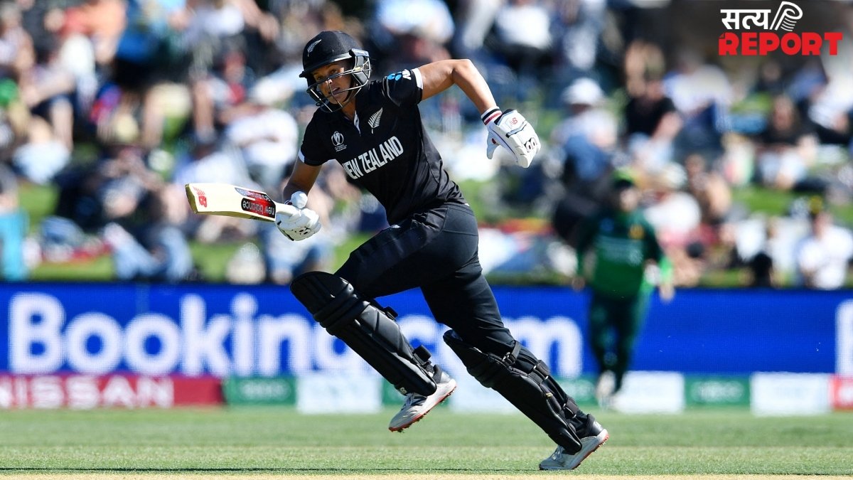 वर्ल्ड कप होगा दिग्गज कप्तान का आखिरी टूर्नामेंट, ओलंपिक में भी दिखाया है जलवा