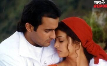 अक्षय खन्ना की फिल्म का बनेगा सीक्वल? डायरेक्टर ने कर दिया अनाउंसमेंट, ऐश्वर्या राय ने निभाया था लीड रोल