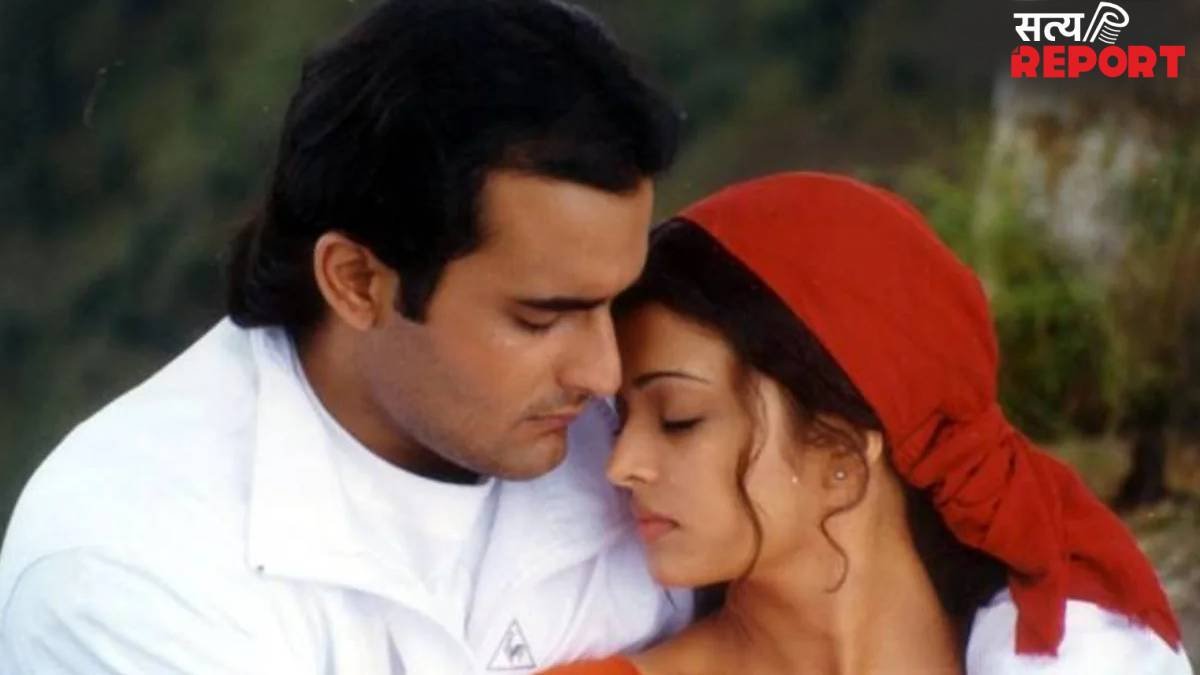 अक्षय खन्ना की फिल्म का बनेगा सीक्वल? डायरेक्टर ने कर दिया अनाउंसमेंट, ऐश्वर्या राय ने निभाया था लीड रोल