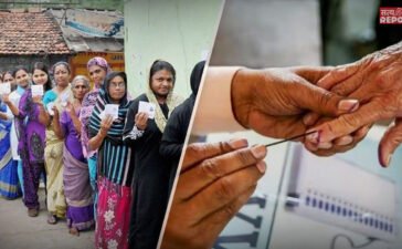 तमिलनाडु-पश्चिम बंगाल चुनाव 2026: घर बैठे ऐसे चेक करें पोलिंग स्टेशन, ये है तरीका