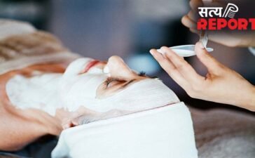 Tan Removal Face Mask: Summer की Tanning से चेहरा हुआ काला? Kitchen के ये 5 Face Pack लौटाएंगे Natural Glow