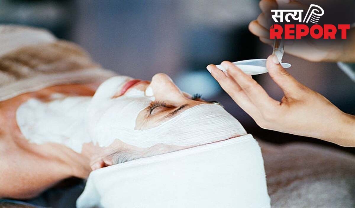 Tan Removal Face Mask: Summer की Tanning से चेहरा हुआ काला? Kitchen के ये 5 Face Pack लौटाएंगे Natural Glow