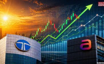 जैसे-जैसे बढ़ेगी गर्मी, रॉकेट बनेंगे पावर शेयर… कमाई के लिए टाटा और अडानी में से कौन है बेस्ट?