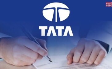महाराष्ट्र के नए कानून से टाटा ट्रस्ट में हलचल! अब कोई नहीं रहेगा ‘आजीवन’ ट्रस्टी?