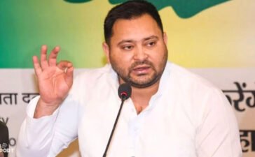 CM बन गए पर बिल की समझ नहीं… महिला आरक्षण पर तेजस्वी का सम्राट चौधरी पर हमला