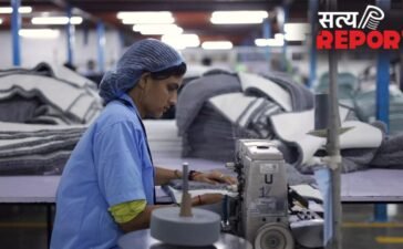 MSMEs की चमक उठेगी किस्मत, भारत-न्यूजीलैंड FTA से मिलेगा बंपर कमाई करने का मौका