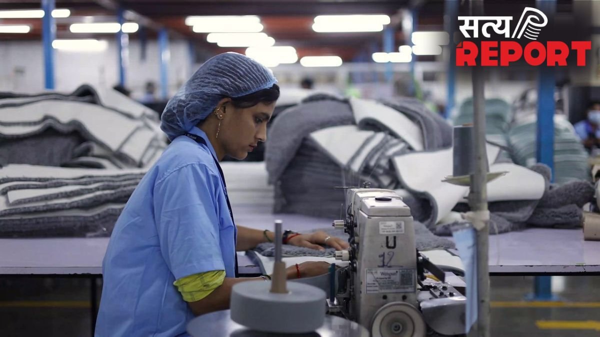 MSMEs की चमक उठेगी किस्मत, भारत-न्यूजीलैंड FTA से मिलेगा बंपर कमाई करने का मौका