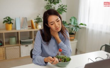 थायराइड के मरीजों की भूख कम या ज्यादा क्यों हो जाती है? जानें एक्सपर्ट की राय