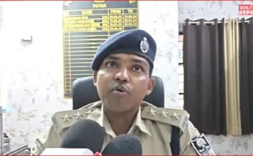 रिटायर होते ही लुट गई उम्र भर की कमाई… SBI के पूर्व मैनेजर से 1 करोड़ की ठगी, Facebook लिंक पर किया था क्लिक