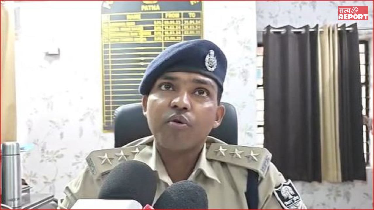 रिटायर होते ही लुट गई उम्र भर की कमाई… SBI के पूर्व मैनेजर से 1 करोड़ की ठगी, Facebook लिंक पर किया था क्लिक