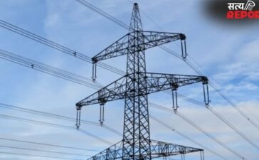 यूपी में बिजली उपभोक्ताओं के लिए अच्छी खबर, निगेटिव बैलेंस होने पर भी इनका नहीं कटेगा कनेक्शन; जानें पूरी डिटेल