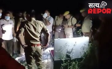 हाइवे किनारे बक्से में मिली थी लाश, पति ही निकला हत्यारा; जानें क्या थी हत्या की वजह