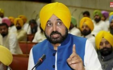 बैसाखी से पहले पंजाब में सियासत गरमाई, गुरु ग्रंथ साहिब बेअदबी पर उम्रकैद वाला बिल लाने की तैयारी, SGPC ने उठाए सवाल