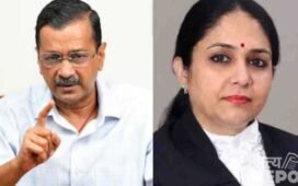 केजरीवाल और जज के बीच बहस का वीडियो हटाने का आदेश, हाई कोर्ट ने दिल्ली पुलिस को क्या दिए निर्देश?