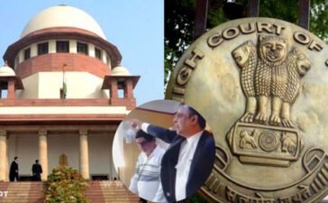 दिल्ली हाई कोर्ट के फैसले को पूर्व जज ने सुप्रीम कोर्ट में दी चुनौती, जानें क्या है पूरा मामला