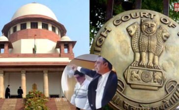 दिल्ली हाई कोर्ट के फैसले को पूर्व जज ने सुप्रीम कोर्ट में दी चुनौती, जानें क्या है पूरा मामला