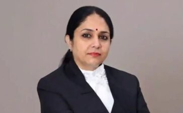 केजरीवाल पर फैसले से पहले जस्टिस स्वर्ण कांता शर्मा का बड़ा फैसला, इस मामले से खुद को किया अलग