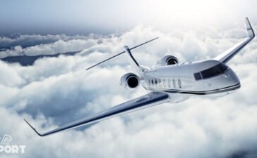 छत्तीसगढ़ में प्लेन क्रैश की अफवाह, सरकार बोलीं- ऐसी कोई रिपोर्ट नहीं