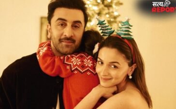 न एक्ट्रेस-न फिल्ममेकर, बेटी राहा को फ्यूचर में क्या बनाता देखना चाहती हैं आलिया भट्ट? किया खुलासा