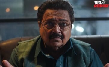 ‘धुरंधर’ के लिए राकेश बेदी को मिला 1 करोड़ का बोनस? जमील जमाली ने अफवाहों पर तोड़ी चुप्पी, बोले- ‘कहां है पैसा’