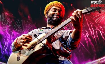 अरिजीत सिंह का पहला गाना, जिसने दी सिंगर को पहचान, इमरान हाशमी के रोमांस ने लगाई आग