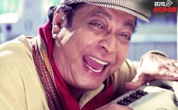 ‘हेरा फेरी’ का चमन झींगा याद है? आर्थिक तंगी से जूझ रहे दिनेश हिंगू, पत्नी जमुना ने बताया सच