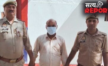 प्यार-धोखा और पांच लाख की डिमांड… प्रेमी ने प्रेमिका को क्यों काट डाला? शिल्पी कुशवाहा हत्याकांड की कहानी