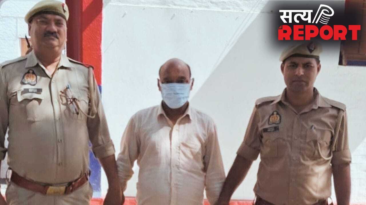 प्यार-धोखा और पांच लाख की डिमांड… प्रेमी ने प्रेमिका को क्यों काट डाला? शिल्पी कुशवाहा हत्याकांड की कहानी