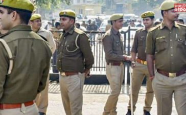 मायके आई बेटी को पिता ने कुल्हाड़ी से काट डाला, खाना नहीं बनाने पर था नाराज