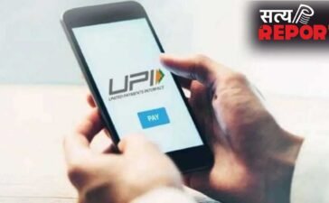 अब 5000 तक के UPI पेमेंट के लिए पिन डालने की जरुरत नहीं, ICICI बैंक ने शुरू की खास सुविधा