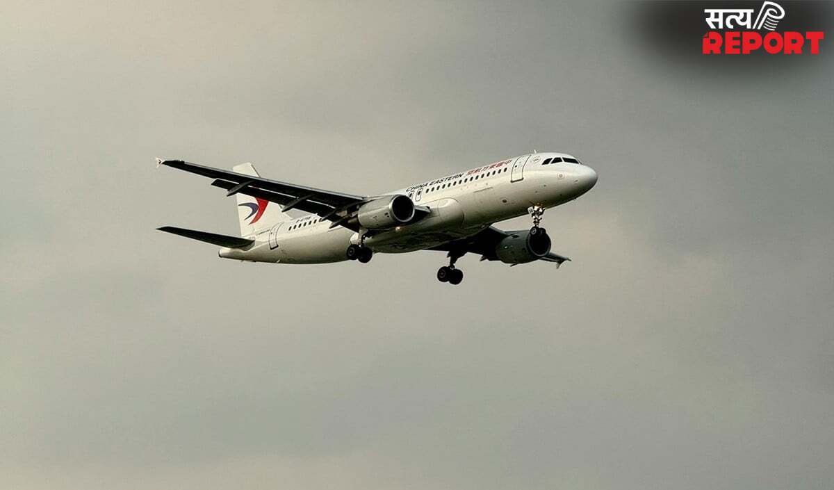 US-Israel से 'War' के दो महीने बाद Iran में नरमी, Tehran से Commercial Flights शुरू